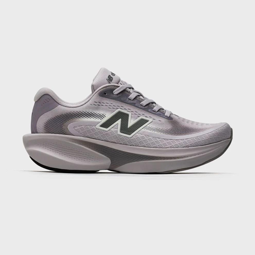The Ellipse shoe
