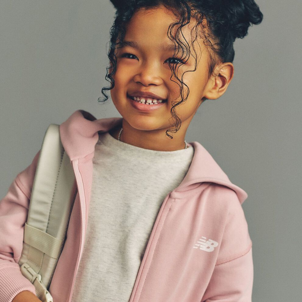 Kids guided buying